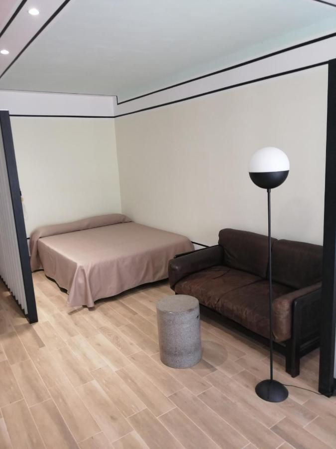 Apartamentos la Nogalera Torremolinos Exterior foto
